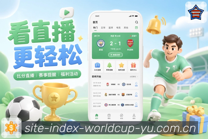 世界杯下注五大联赛